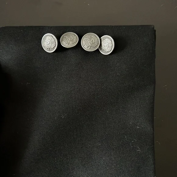 Michael Kors suit Jacket - Picture 9 of 9